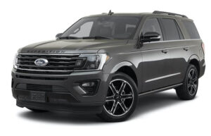 phoenix-vip-executive-rides-scottsdale