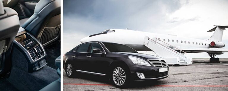 scottsdale-airport-transportation